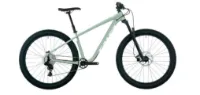 Salsa Timberjack SLX Mint Green 27,5" Diamant Salsa Timberjack SLX Mint Green 27,5" Diamant