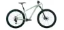 Salsa Timberjack SLX Mint Green 27,5" Diamant