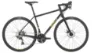 Salsa Vaya GRX 600 All-Road Black 28" Diamant