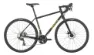 Salsa Vaya GRX 600 All-Road Black 28" Diamant