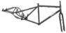 Hersteller-black