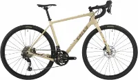 Salsa Warbird Carbon GRX 820 Mushroom 28" Diamant Salsa Warbird Carbon GRX 820 Mushroom 28" Diamant