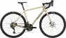 Salsa Warbird Carbon GRX 820 Mushroom 28" Diamant