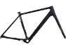Salsa Warroad Carbon Allroad 27,5"/28" Rahmenkit