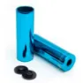 Saltbmx Am 2019 Dübel, Blue, 105mm