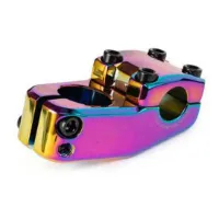 Saltbmx Am 45 22.2 Mm Fahrradvorbau Saltbmx Am 45 22.2 Mm Fahrradvorbau