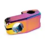 Saltbmx Am 45 22.2 Mm Fahrradvorbau, Oilslick, 45mm