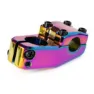 Saltbmx Am 45 22.2 Mm Fahrradvorbau, Oilslick, 45mm
