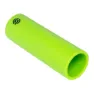 Neon green 1