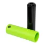 Neon green 2