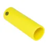 Neon yellow 1