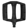 Saltbmx Am Pedale, Black, One Size
