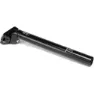 Saltbmx Am Rail Sattelstütze, Black, 250mm, 25.4mm