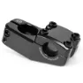 Saltbmx Am V2 Toploader Fahrradvorbau, Black, 45mm, 0º