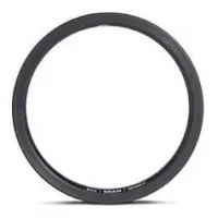 Saltbmx Beam Felge Saltbmx Beam Felge
