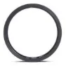 Saltbmx Beam Felge