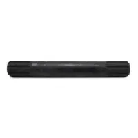 Saltbmx Bfc 8 Spline Sb Kurbelwelle Saltbmx Bfc 8 Spline Sb Kurbelwelle