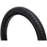 Saltbmx Burn 20´´ X 2.30 Steifer Urbanreifen