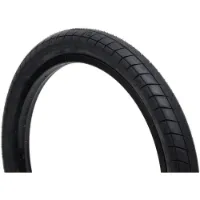 Saltbmx Burn 20´´ X 2.40 Steifer Urbanreifen
