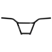 Saltbmx Classic 4-piece 9.5´´ Rise Lenker Saltbmx Classic 4-piece 9.5´´ Rise Lenker