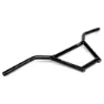 Saltbmx Classic 4-piece 9.5´´ Rise Lenker