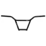 Saltbmx Classic 4-piece 9.5´´ Rise Lenker