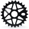 Saltbmx Comp Ritzel