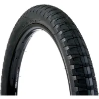 Saltbmx Contour 18´´ X 2.35 Steifer Urbanreifen
