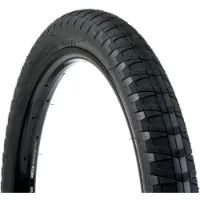 Saltbmx Contour 20´´ X 2.35 Steifer Urbanreifen Saltbmx Contour 20´´ X 2.35 Steifer Urbanreifen