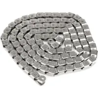 Saltbmx Cool-knight Kette Saltbmx Cool-knight Kette