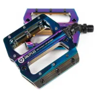 Saltbmx Echo Pedale Saltbmx Echo Pedale
