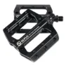 Saltbmx Echo Pedale