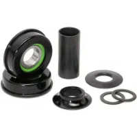 Saltbmx Echo Usa Tretlager Saltbmx Echo Usa Tretlager
