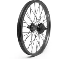 Saltbmx Everest 20´´ Freecoaster Rhd Hinterrad Saltbmx Everest 20´´ Freecoaster Rhd Hinterrad