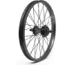 Saltbmx Everest 20´´ Freecoaster Rhd Hinterrad, Black, 14 x 110mm, 1s