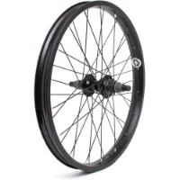 Saltbmx Everest 20´´ Rhd Hinterrad Saltbmx Everest 20´´ Rhd Hinterrad