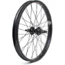 Saltbmx Everest 20´´ Rhd Hinterrad, Black, 14 x 110mm, 1s