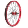 Saltbmx Everest 20´´ Rsd Bmx Hinterrad