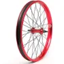 Saltbmx Everest 20´´ Vorderrad