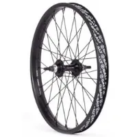 Saltbmx Everest Flip-flop Rsd 20´´ Hinterrad Saltbmx Everest Flip-flop Rsd 20´´ Hinterrad