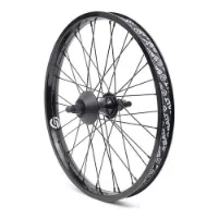 Saltbmx Ex 20´´ Lsd Bmx Hinterrad Saltbmx Ex 20´´ Lsd Bmx Hinterrad