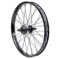 Saltbmx Ex 20´´ Rsd Bmx Hinterrad Saltbmx Ex 20´´ Rsd Bmx Hinterrad