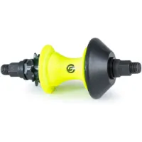Saltbmx Ex Rsd Hinterradnabe