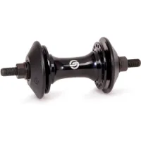 Saltbmx Ex Vorderradnabe Saltbmx Ex Vorderradnabe