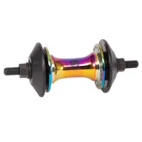 Saltbmx Ex Vorderradnabe Saltbmx Ex Vorderradnabe