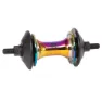 Saltbmx Ex Vorderradnabe