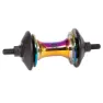 Saltbmx Ex Vorderradnabe