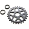 Saltbmx Gateway Alloy 1s Kettenblatt