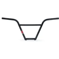 Saltbmx Hq 4pc Rise 229 Mm Lenker Saltbmx Hq 4pc Rise 229 Mm Lenker