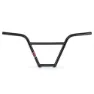 Saltbmx Hq 4pc Rise 241 Mm Lenker